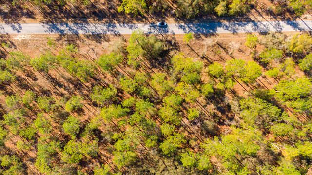 0000 SW Commodore Road, Dunnellon, FL 34431