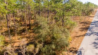 0000 SW Commodore Road, Dunnellon, FL 34431