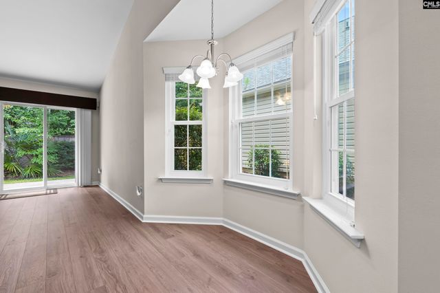 137 Springhaven Drive, Columbia, SC 29210