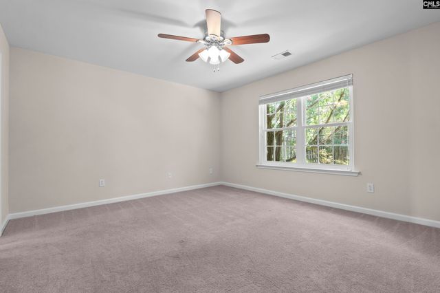 137 Springhaven Drive, Columbia, SC 29210