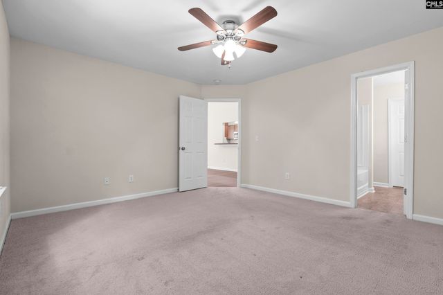 137 Springhaven Drive, Columbia, SC 29210