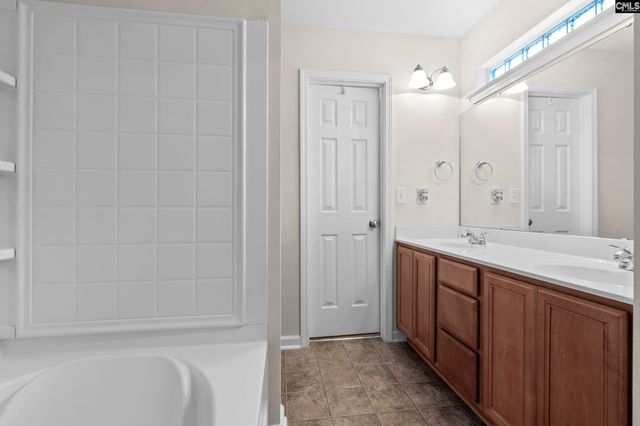 137 Springhaven Drive, Columbia, SC 29210