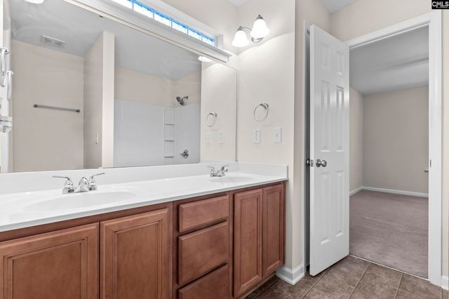 137 Springhaven Drive, Columbia, SC 29210