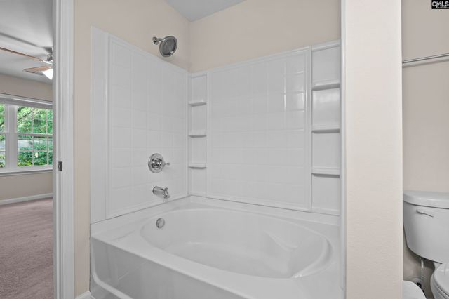 137 Springhaven Drive, Columbia, SC 29210