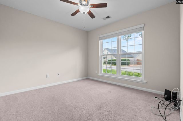 137 Springhaven Drive, Columbia, SC 29210