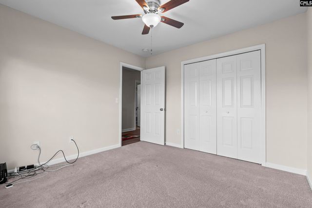 137 Springhaven Drive, Columbia, SC 29210
