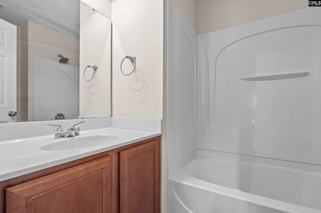137 Springhaven Drive, Columbia, SC 29210