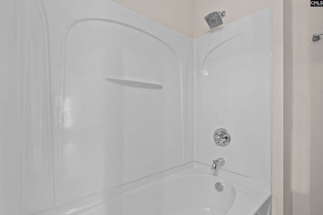 137 Springhaven Drive, Columbia, SC 29210