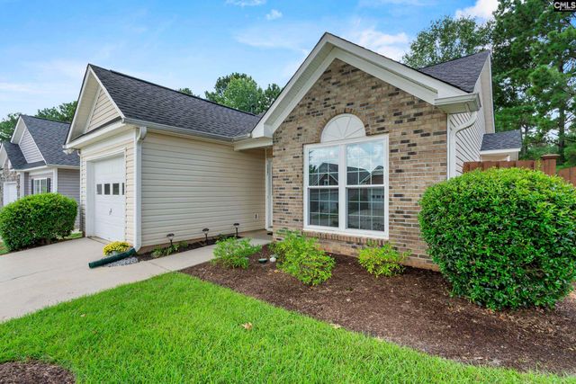 137 Springhaven Drive, Columbia, SC 29210