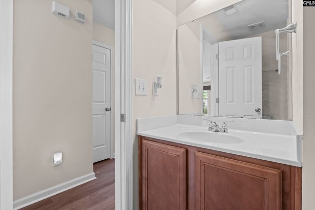 137 Springhaven Drive, Columbia, SC 29210