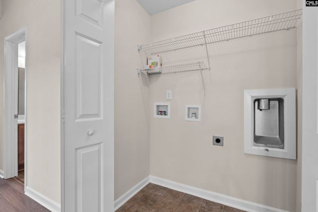 137 Springhaven Drive, Columbia, SC 29210