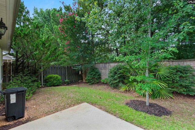 137 Springhaven Drive, Columbia, SC 29210
