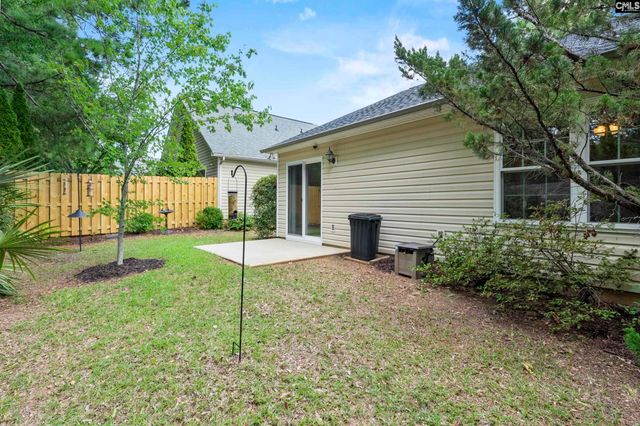 137 Springhaven Drive, Columbia, SC 29210