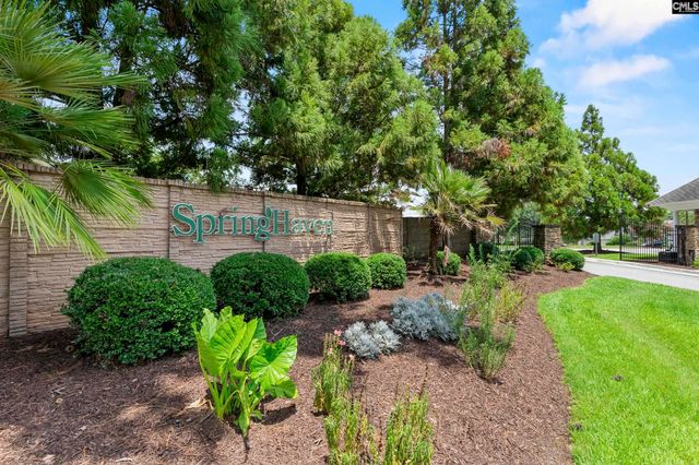 137 Springhaven Drive, Columbia, SC 29210