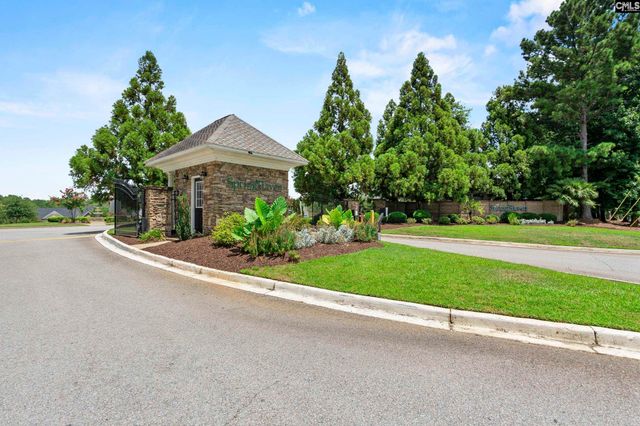 137 Springhaven Drive, Columbia, SC 29210