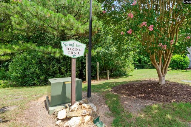 137 Springhaven Drive, Columbia, SC 29210