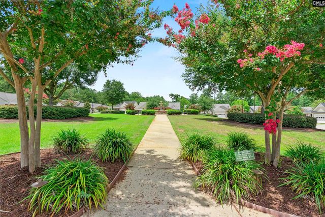 137 Springhaven Drive, Columbia, SC 29210