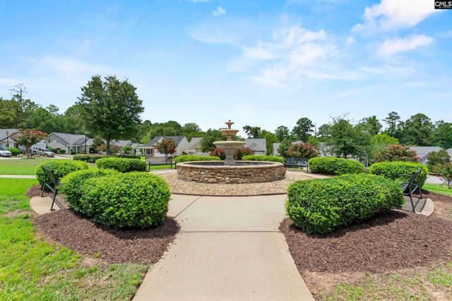 137 Springhaven Drive, Columbia, SC 29210