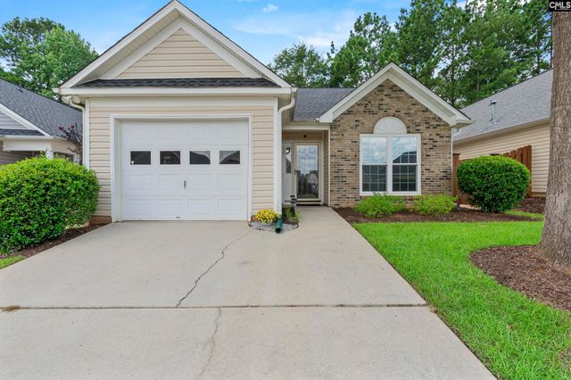 137 Springhaven Drive, Columbia, SC 29210