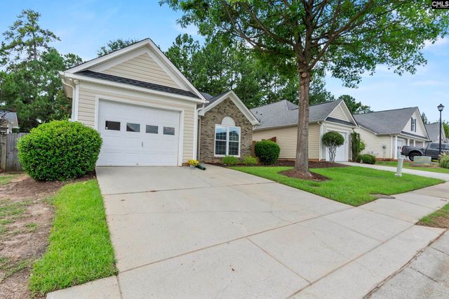 137 Springhaven Drive, Columbia, SC 29210