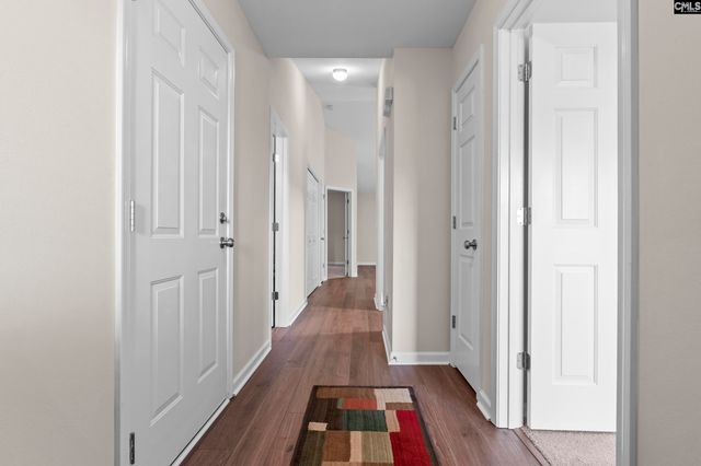 137 Springhaven Drive, Columbia, SC 29210