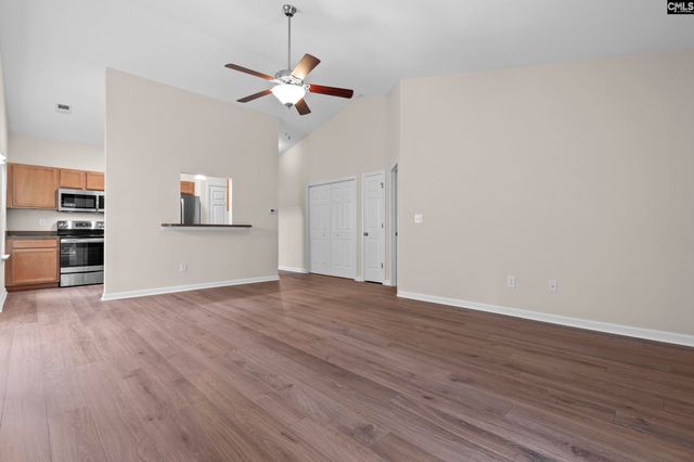 137 Springhaven Drive, Columbia, SC 29210