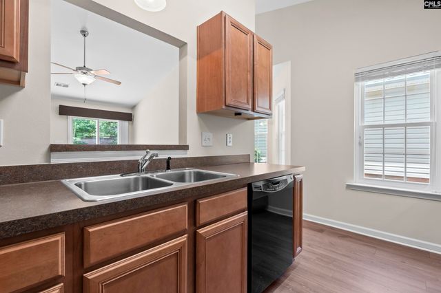 137 Springhaven Drive, Columbia, SC 29210