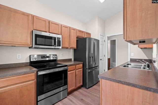 137 Springhaven Drive, Columbia, SC 29210