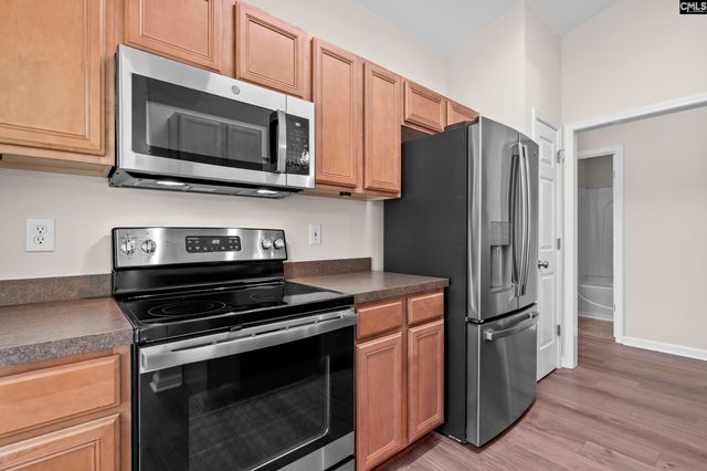 137 Springhaven Drive, Columbia, SC 29210