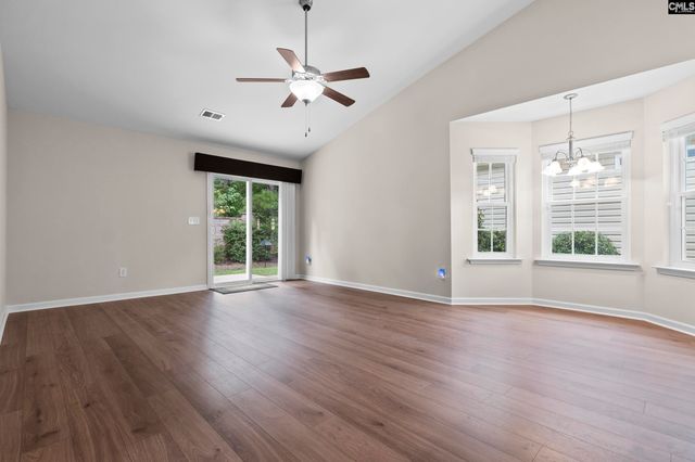 137 Springhaven Drive, Columbia, SC 29210