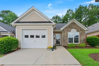 137 Springhaven Drive, Columbia, SC 29210
