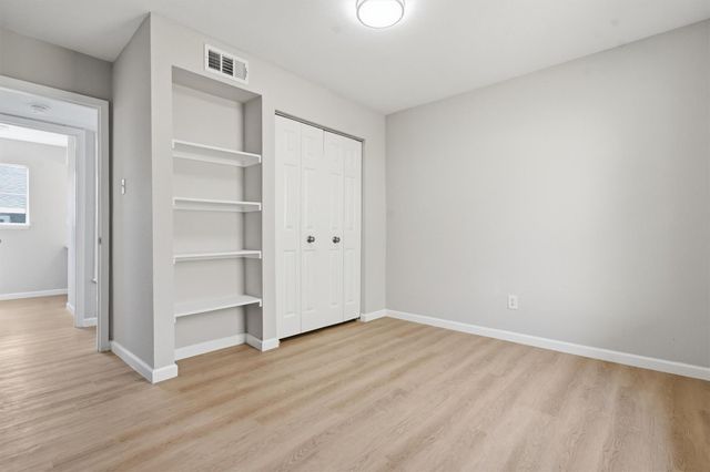 5728 Pinon Vista DR, Austin, TX 78724
