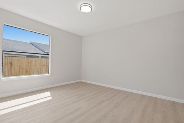 5728 Pinon Vista DR, Austin, TX 78724
