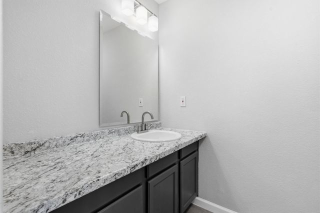 5728 Pinon Vista DR, Austin, TX 78724