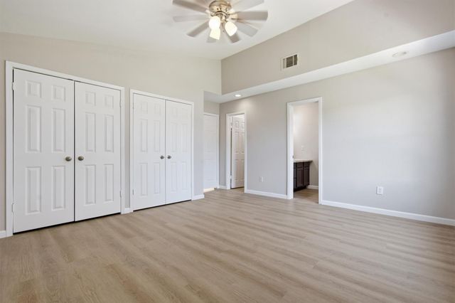 5728 Pinon Vista DR, Austin, TX 78724