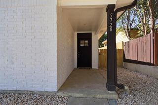 5728 Pinon Vista DR, Austin, TX 78724