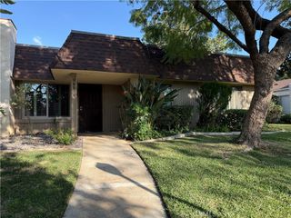 868 Ardmore Circle, Redlands, CA 92374