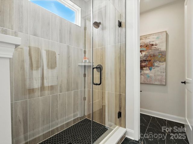 824 Flintside Lane, Charlotte, NC 28217