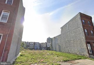 2121 N 21ST ST, Philadelphia, PA 19121