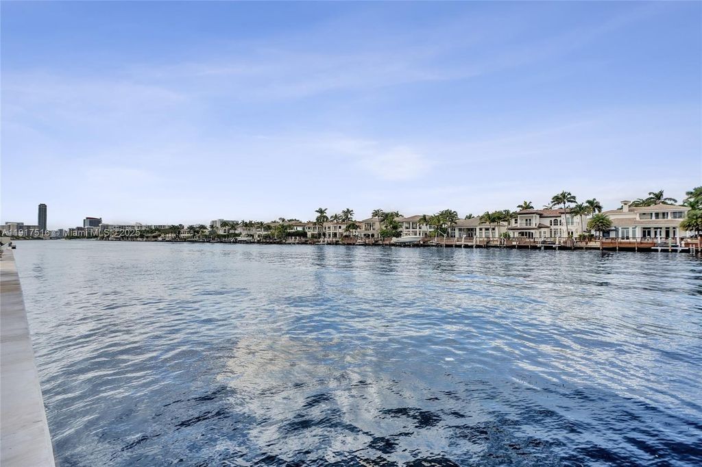 1400 S Ocean Dr 502, Hollywood, FL 33019