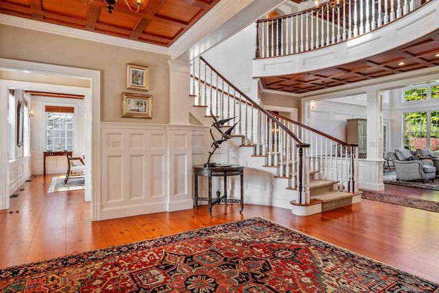 373 Lakeshore Drive, New London, NH 03257