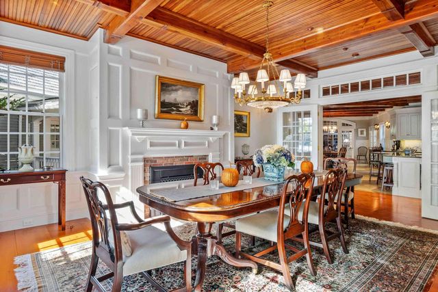 373 Lakeshore Drive, New London, NH 03257
