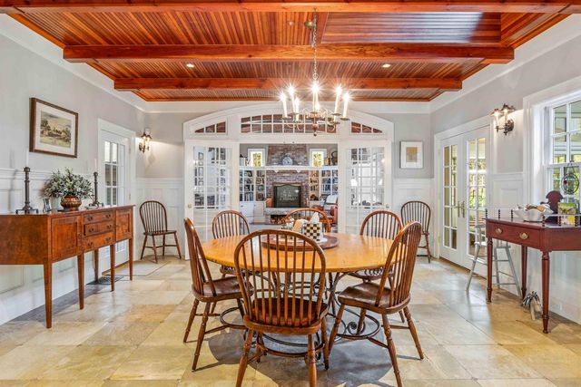 373 Lakeshore Drive, New London, NH 03257