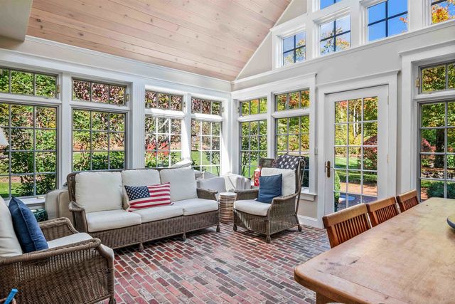373 Lakeshore Drive, New London, NH 03257