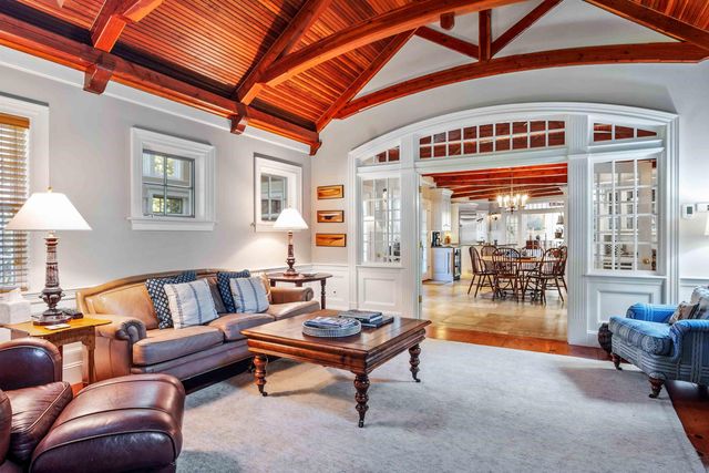373 Lakeshore Drive, New London, NH 03257