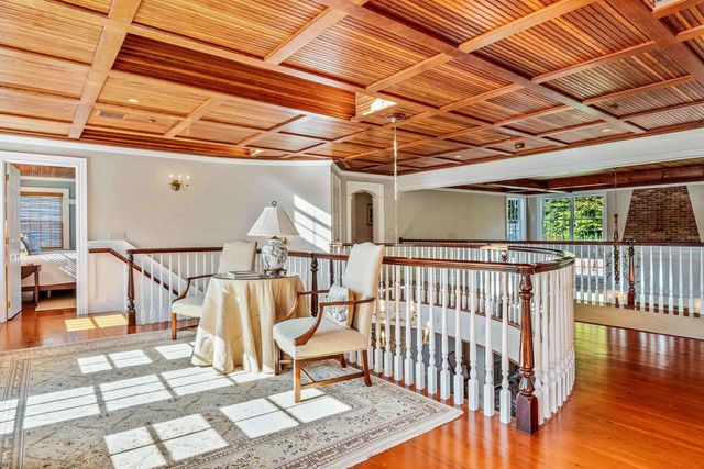 373 Lakeshore Drive, New London, NH 03257