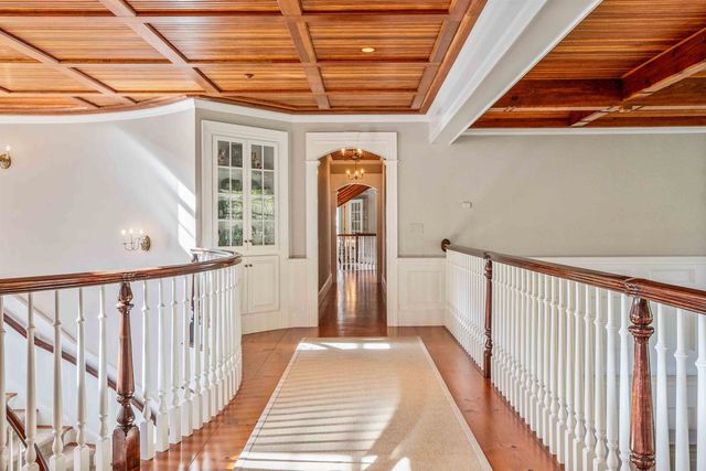 373 Lakeshore Drive, New London, NH 03257
