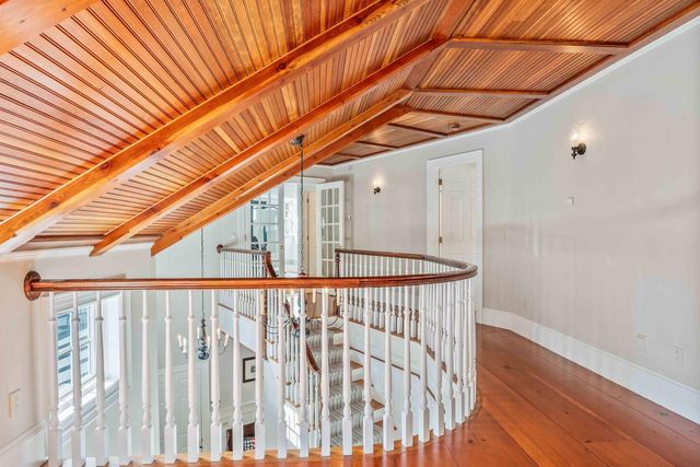 373 Lakeshore Drive, New London, NH 03257