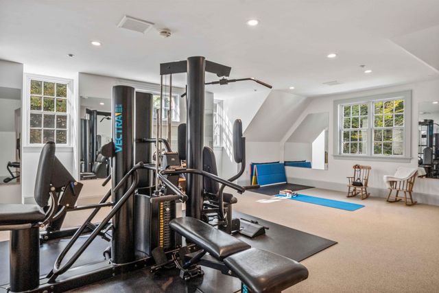373 Lakeshore Drive, New London, NH 03257