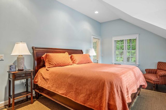 373 Lakeshore Drive, New London, NH 03257